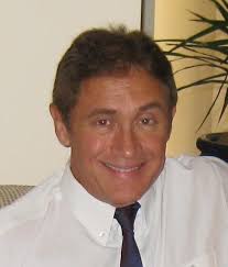 Ray Evans